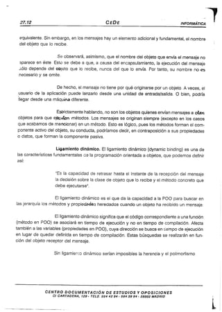 878 pdfsam opos informatica