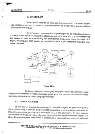 878 pdfsam opos informatica
