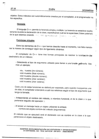 878 pdfsam opos informatica