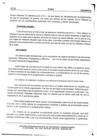 878 pdfsam opos informatica