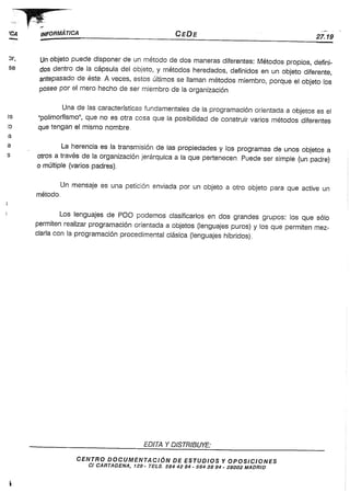 878 pdfsam opos informatica