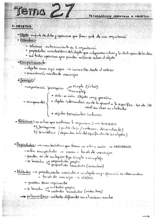 878 pdfsam opos informatica