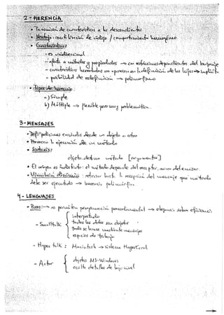 878 pdfsam opos informatica