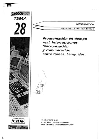 878 pdfsam opos informatica