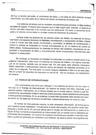 878 pdfsam opos informatica