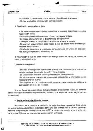 878 pdfsam opos informatica