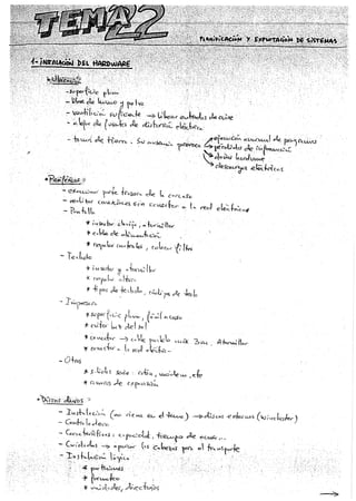 878 pdfsam opos informatica