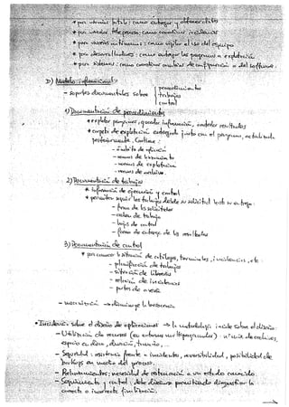 878 pdfsam opos informatica