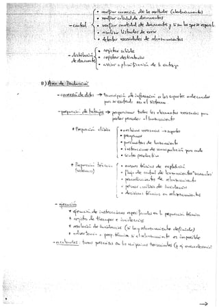 878 pdfsam opos informatica