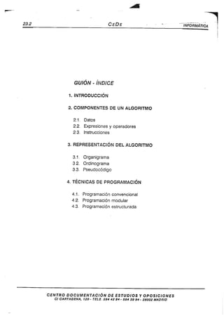 878 pdfsam opos informatica