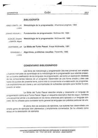 878 pdfsam opos informatica