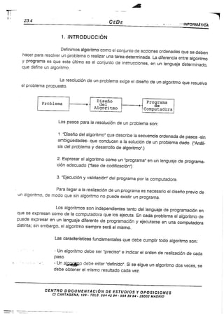 878 pdfsam opos informatica