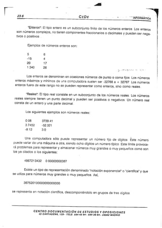 878 pdfsam opos informatica