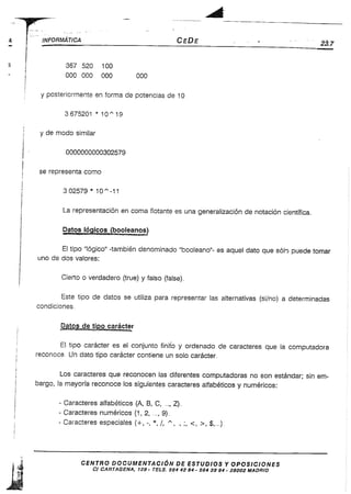 878 pdfsam opos informatica