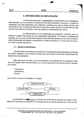 878 pdfsam opos informatica