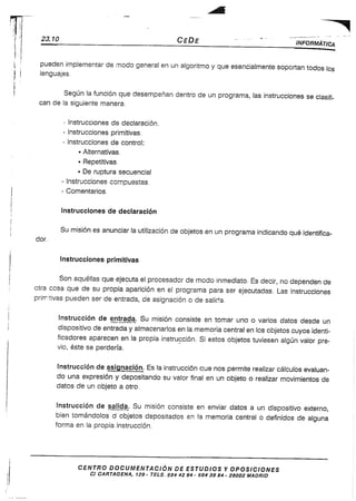 878 pdfsam opos informatica