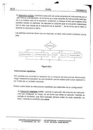 878 pdfsam opos informatica