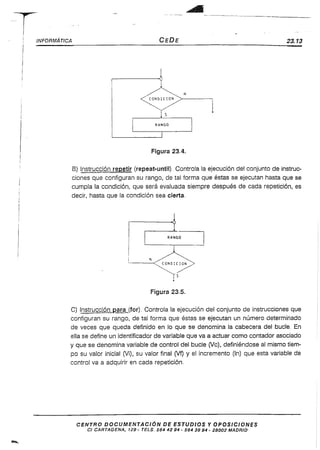 878 pdfsam opos informatica