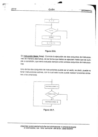 878 pdfsam opos informatica