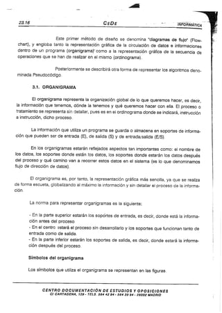 878 pdfsam opos informatica