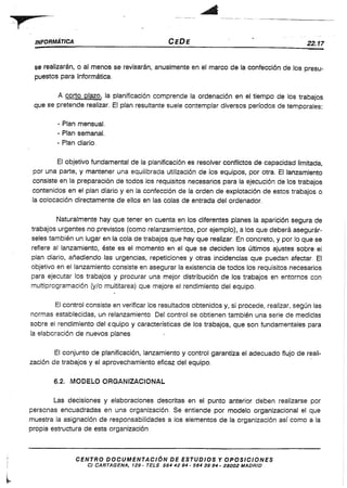 878 pdfsam opos informatica