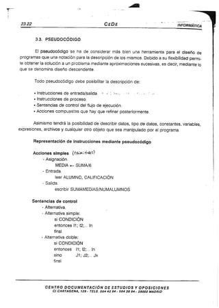 878 pdfsam opos informatica