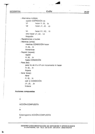 878 pdfsam opos informatica