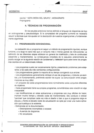 878 pdfsam opos informatica