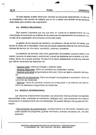 878 pdfsam opos informatica