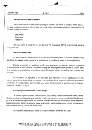 878 pdfsam opos informatica