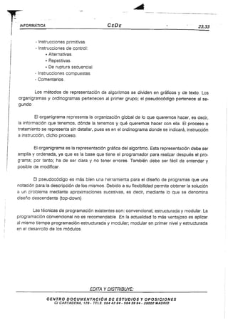 878 pdfsam opos informatica