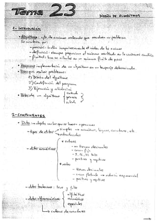 878 pdfsam opos informatica