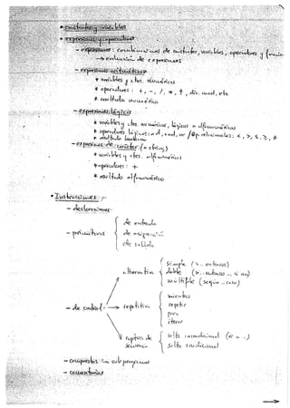 878 pdfsam opos informatica