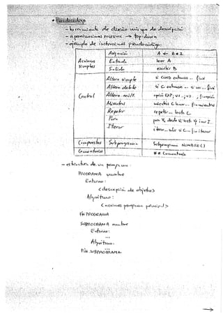 878 pdfsam opos informatica