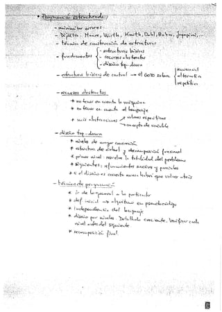 878 pdfsam opos informatica