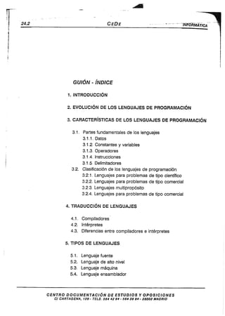 878 pdfsam opos informatica