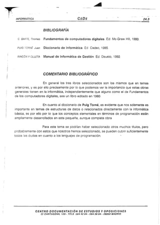 878 pdfsam opos informatica