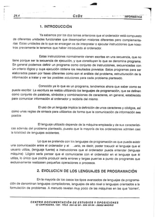 878 pdfsam opos informatica