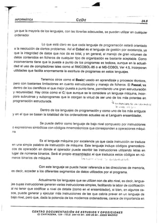 878 pdfsam opos informatica