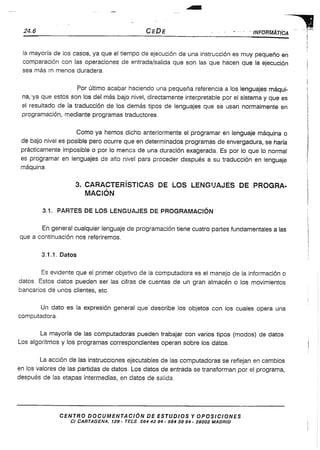 878 pdfsam opos informatica