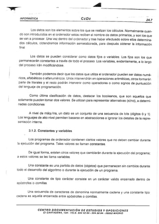 878 pdfsam opos informatica