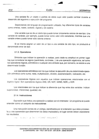 878 pdfsam opos informatica