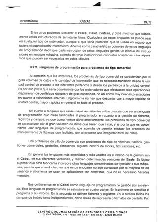 878 pdfsam opos informatica