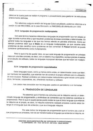 878 pdfsam opos informatica