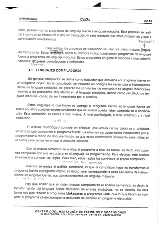 878 pdfsam opos informatica