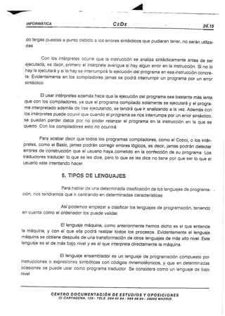 878 pdfsam opos informatica