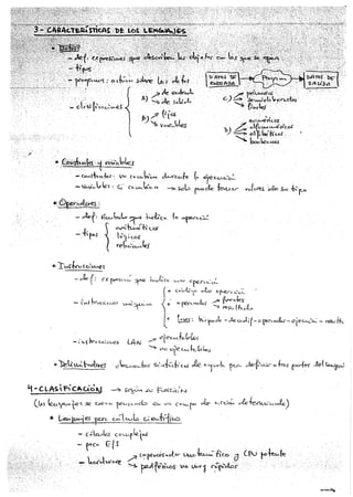 878 pdfsam opos informatica