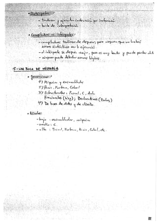 878 pdfsam opos informatica