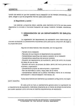 878 pdfsam opos informatica