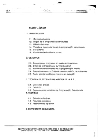 878 pdfsam opos informatica